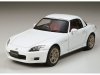 Tamiya 24245 Honda S2000 (2001 Version) 1/24
